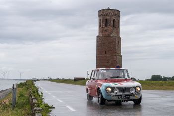 Zeelandrit-Schouwen-Duiveland-editie